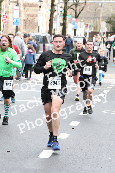 Finish_0311