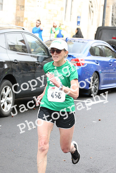 Finish_0312