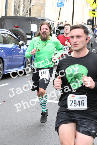 Finish_0313