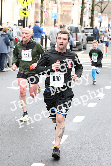 Finish_0314