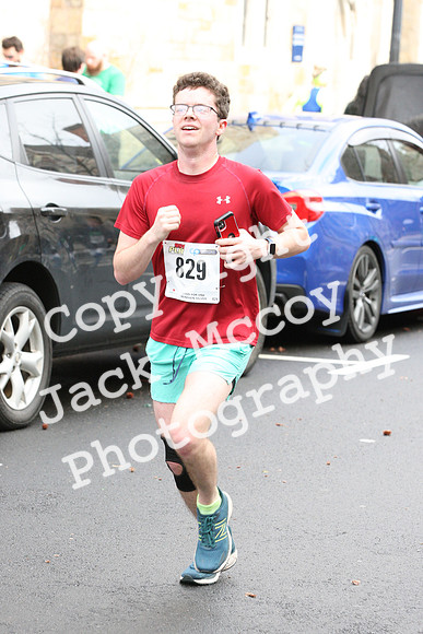 Finish_0315