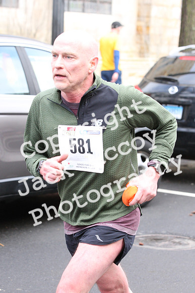 Finish_0316