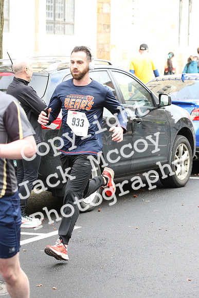 Finish_0321