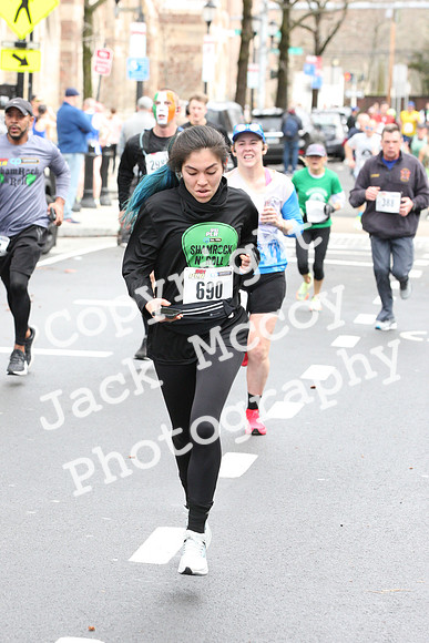Finish_0325