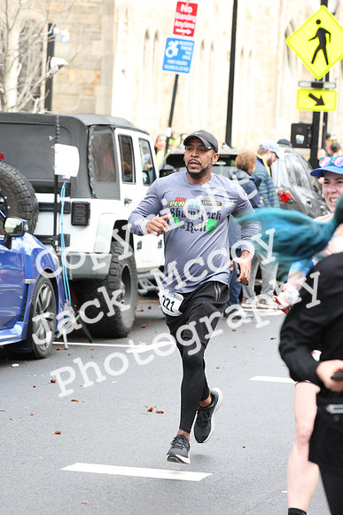 Finish_0326