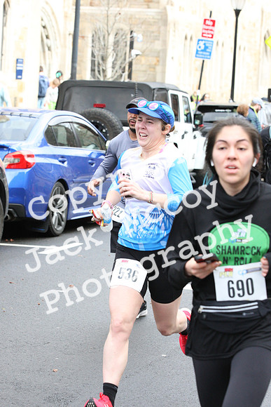 Finish_0327