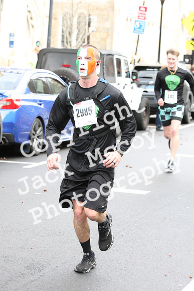 Finish_0329