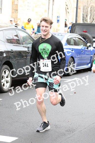 Finish_0332