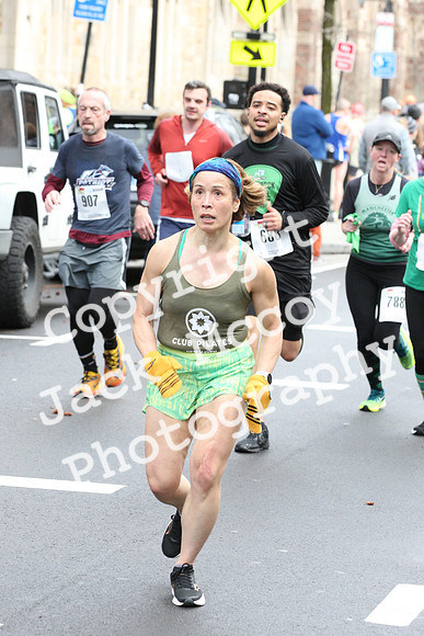 Finish_0334