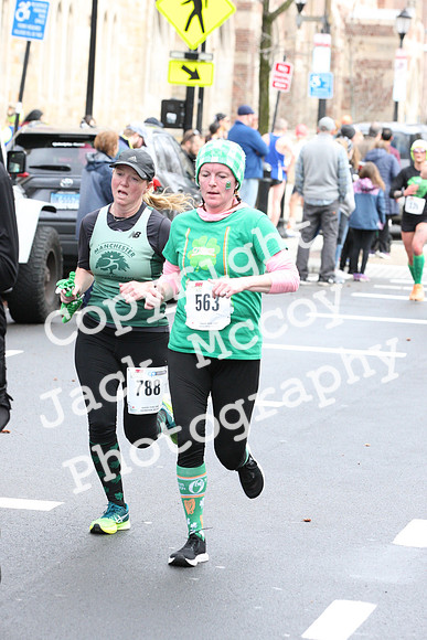 Finish_0337