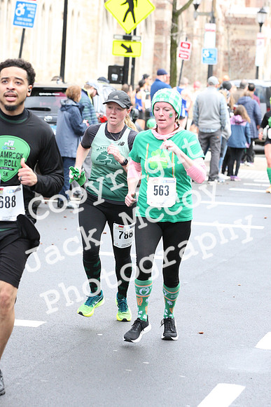 Finish_0336