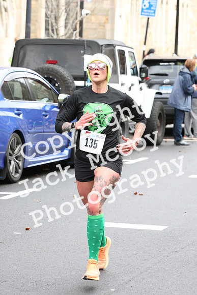 Finish_0343