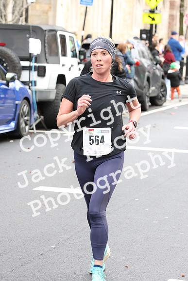 Finish_0344