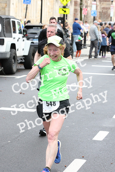 Finish_0346