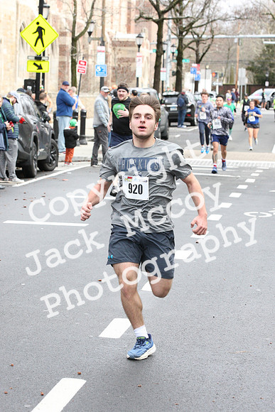 Finish_0347