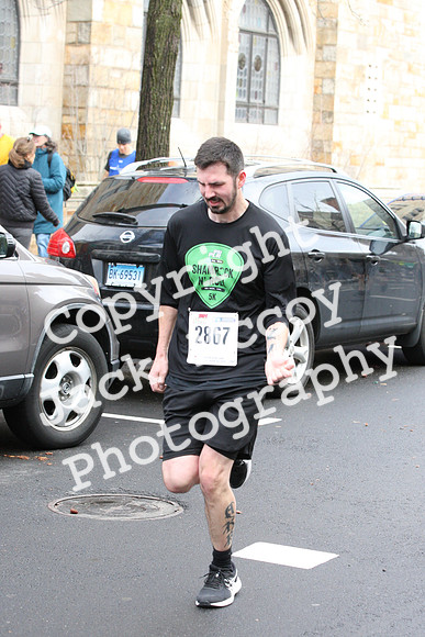 Finish_0349