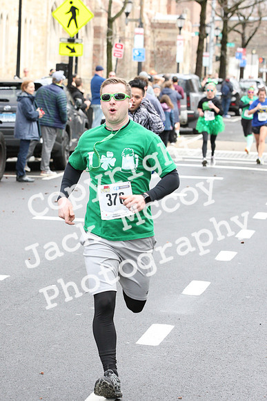Finish_0351