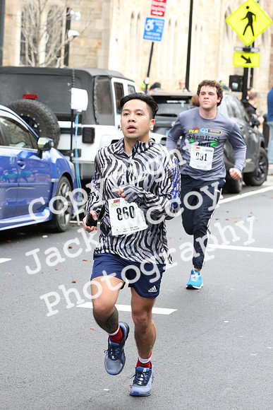 Finish_0352