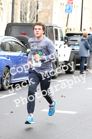 Finish_0353