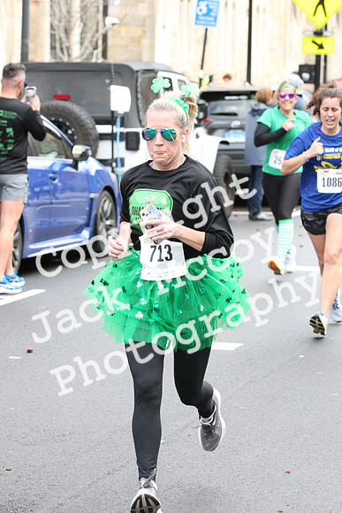 Finish_0354