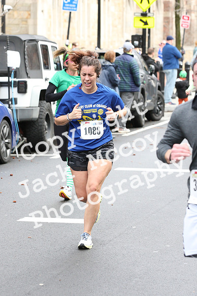 Finish_0355