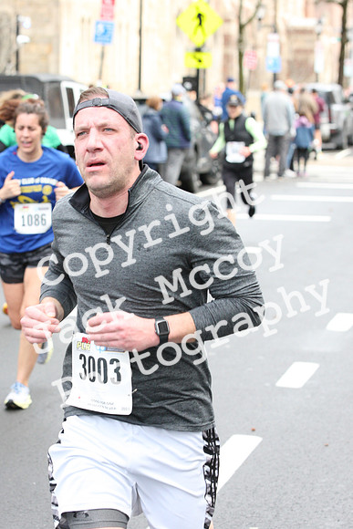 Finish_0356