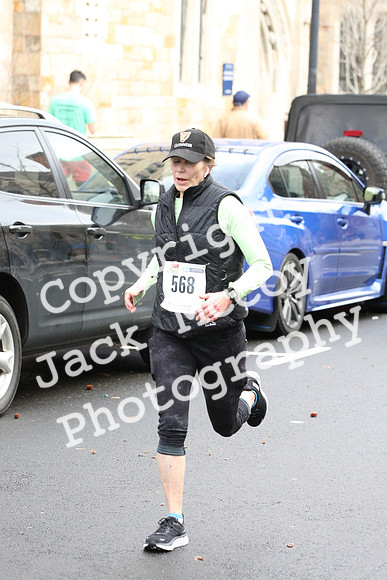 Finish_0358