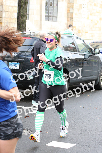 Finish_0357
