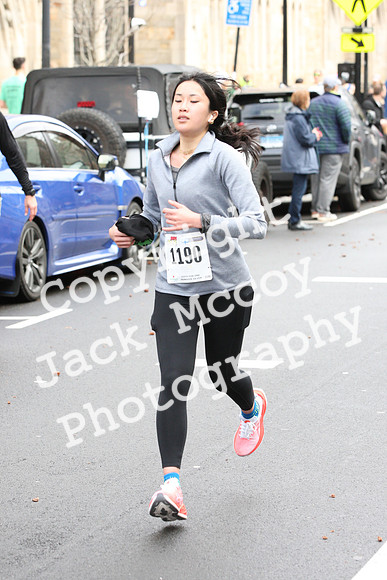 Finish_0359