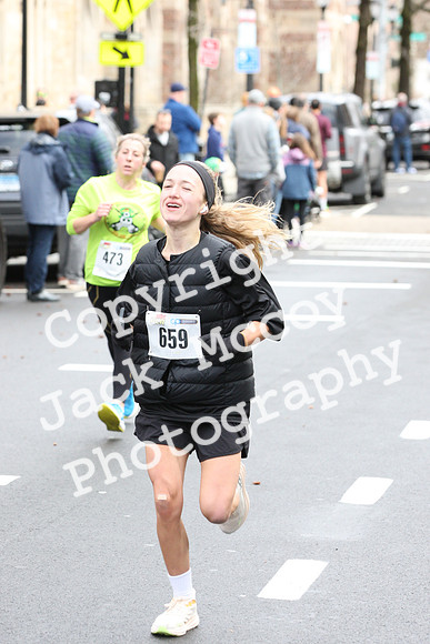 Finish_0360