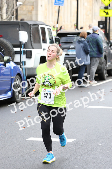 Finish_0361