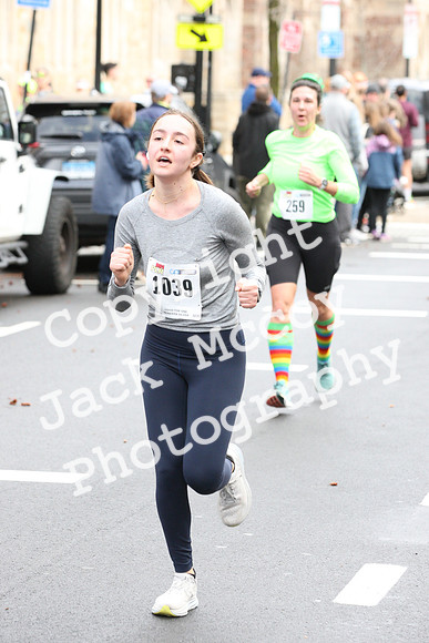 Finish_0363