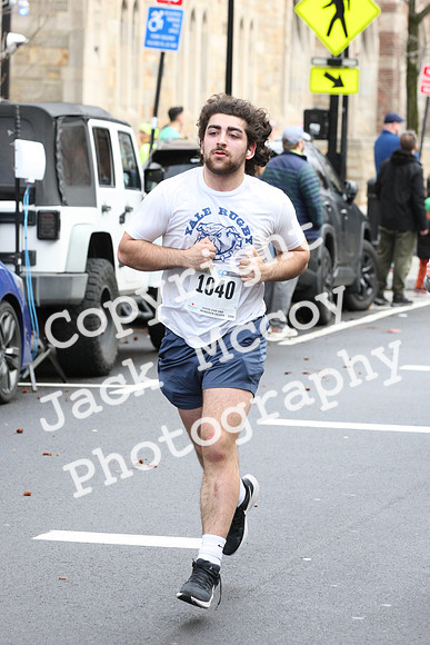 Finish_0362