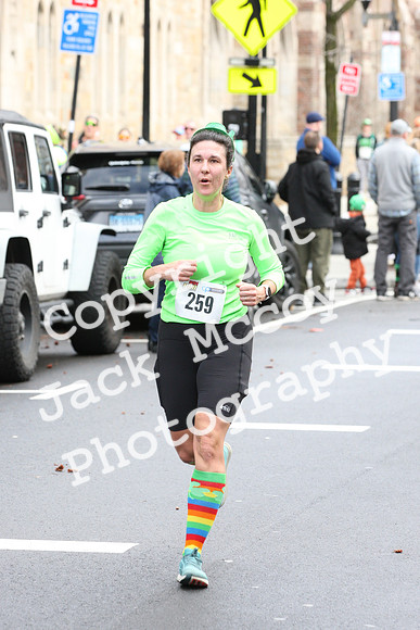 Finish_0364