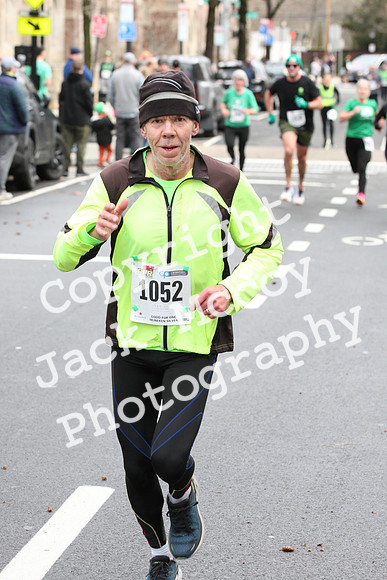 Finish_0365