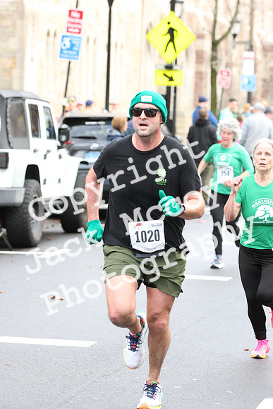 Finish_0366