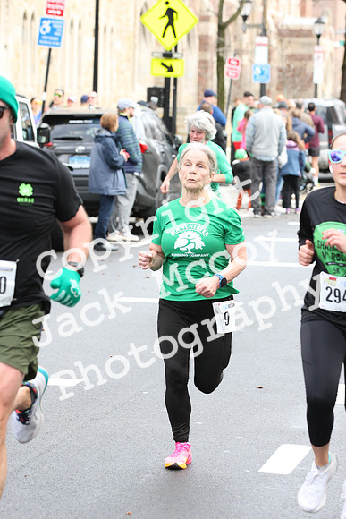 Finish_0367