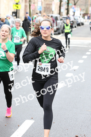 Finish_0368