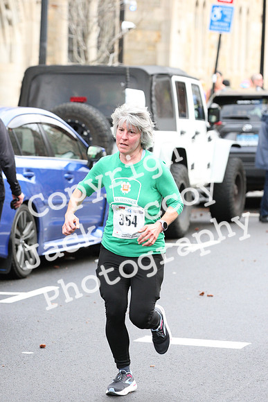 Finish_0369