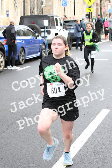 Finish_0370