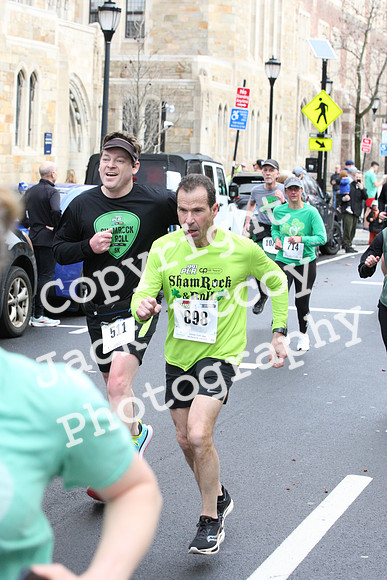 Finish_0393