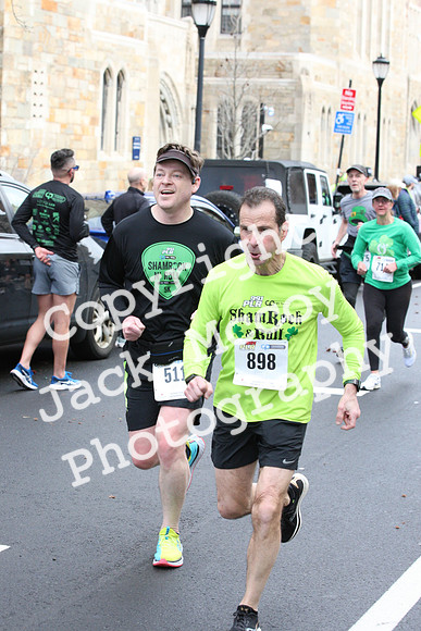 Finish_0394