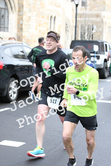 Finish_0395