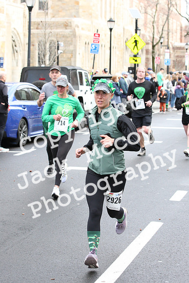 Finish_0396