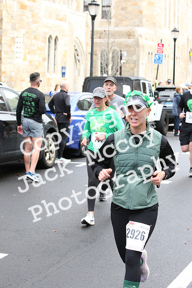 Finish_0397