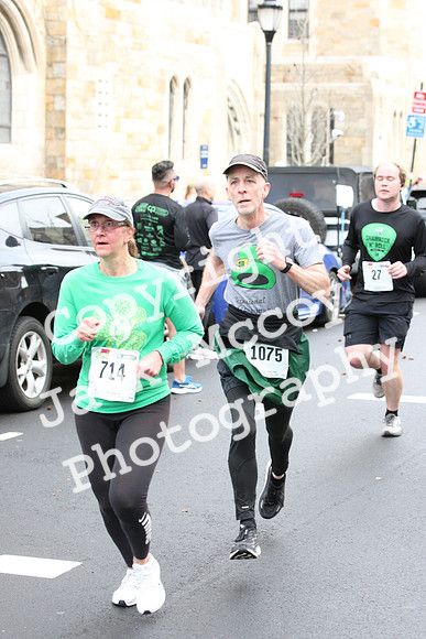 Finish_0398