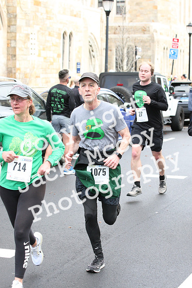 Finish_0399