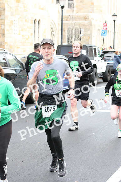 Finish_0400
