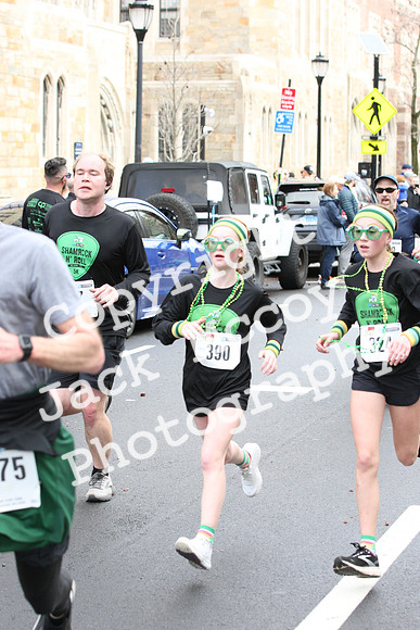 Finish_0401