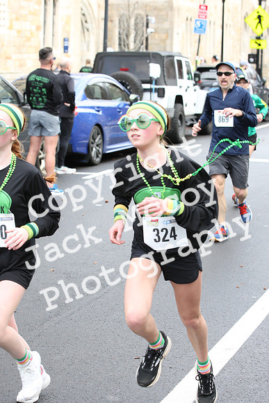 Finish_0403